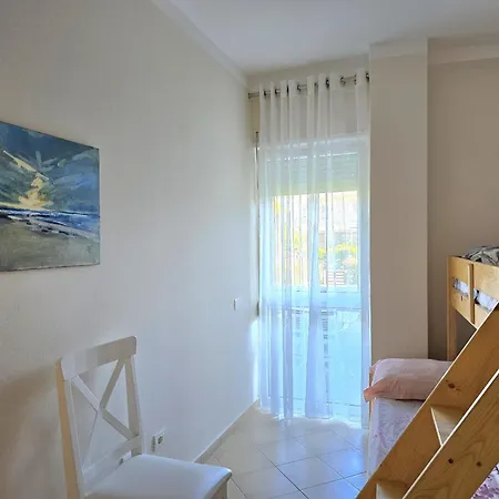 Apartment Sunny - 180 *