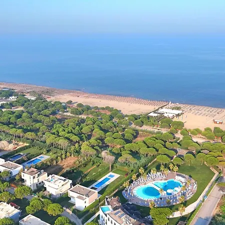 Sunny - 180 Daire Dıraç